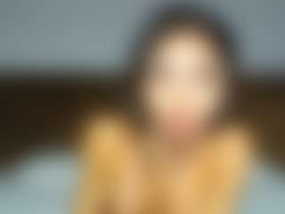 aylinhoney08's Live Sex Cam Show