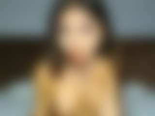 aylinhoney08's Live Sex Cam Show