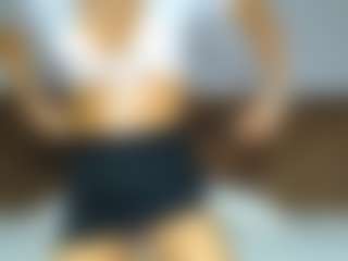 aylinhoney08's Live Sex Cam Show