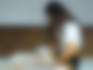 aylinhoney08's Live Sex Cam Show