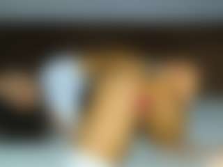aylinhoney08's Live Sex Cam Show