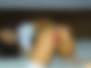 aylinhoney08's Live Sex Cam Show