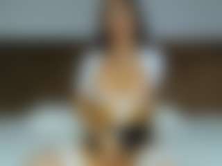 aylinhoney08's Live Sex Cam Show
