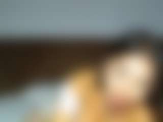 aylinhoney08's Live Sex Cam Show