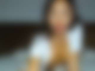 aylinhoney08's Live Sex Cam Show