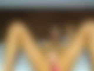 aylinhoney08's Live Sex Cam Show