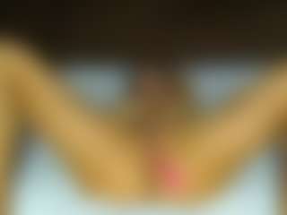 aylinhoney08's Live Sex Cam Show