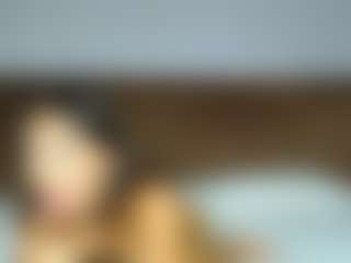 aylinhoney08's Live Sex Cam Show