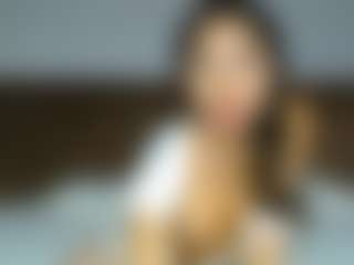 aylinhoney08's Live Sex Cam Show