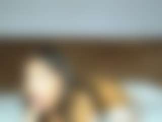 aylinhoney08's Live Sex Cam Show