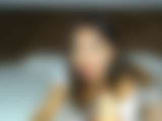 aylinhoney08's Live Sex Cam Show