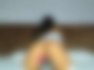 aylinhoney08's Live Sex Cam Show