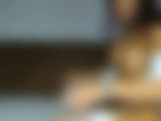Live cam show with aylinhoney08 - Big Tits Brown Hair on Chatstar