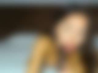 aylinhoney08's Live Sex Cam Show