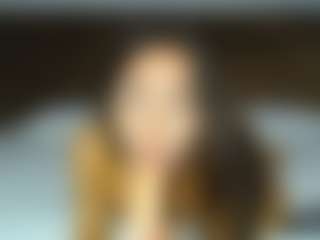 aylinhoney08's Live Sex Cam Show