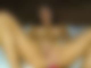 aylinhoney08's Live Sex Cam Show