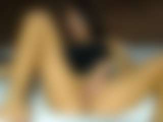 aylinhoney08's Live Sex Cam Show