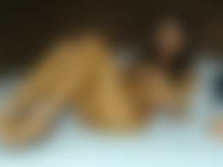 aylinhoney08's Live Sex Cam Show