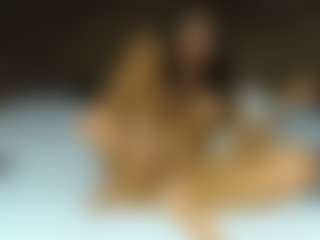 Live cam show with aylinhoney08 - Mistress on Camsoda