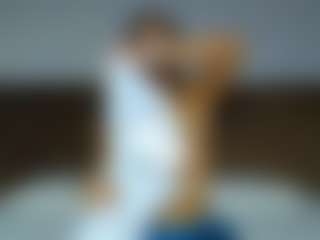 aylinhoney08's Live Sex Cam Show