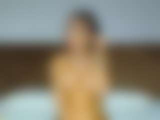 aylinhoney08's Live Sex Cam Show