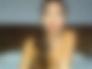 aylinhoney08's Live Sex Cam Show