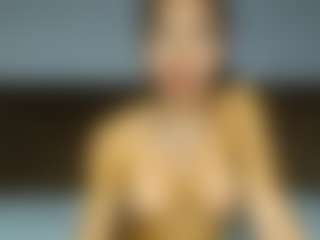aylinhoney08's Live Sex Cam Show