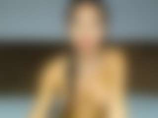 aylinhoney08's Live Sex Cam Show