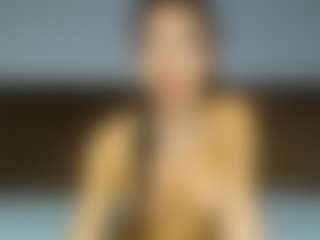 aylinhoney08's Live Sex Cam Show