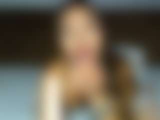 aylinhoney08's Live Sex Cam Show