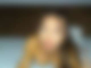 aylinhoney08's Live Sex Cam Show