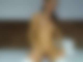 aylinhoney08's Live Sex Cam Show