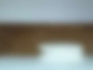 aylinhoney08's Live Sex Cam Show