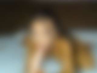 aylinhoney08's Live Sex Cam Show