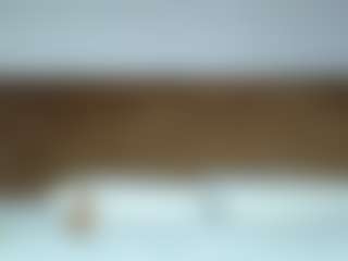aylinhoney08's Live Sex Cam Show