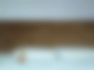 aylinhoney08's Live Sex Cam Show