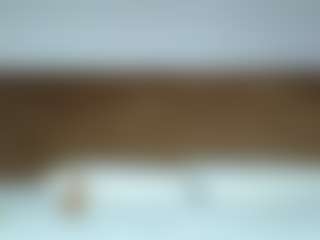aylinhoney08's Live Sex Cam Show