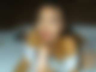 aylinhoney08's Live Sex Cam Show