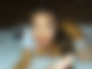 aylinhoney08's Live Sex Cam Show