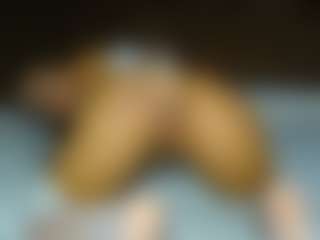 aylinhoney08's Live Sex Cam Show