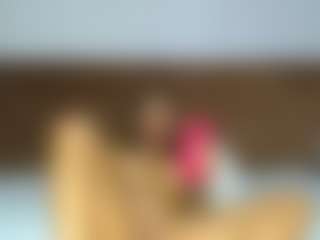 aylinhoney08's Live Sex Cam Show