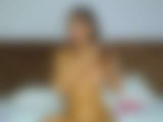aylinhoney08's Live Sex Cam Show