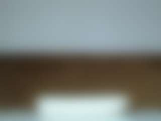 aylinhoney08's Live Sex Cam Show