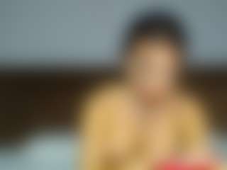 Live cam show with aylinhoney08 - Joi on TeamSkeetLive
