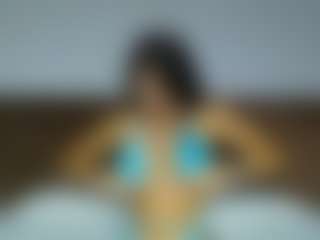 aylinhoney08's Live Sex Cam Show