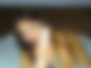 aylinhoney08's Live Sex Cam Show