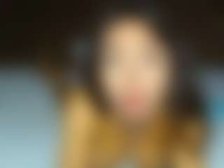 aylinhoney08's Live Sex Cam Show