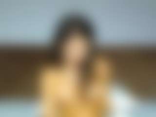 aylinhoney08's Live Sex Cam Show