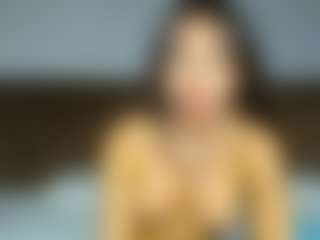 aylinhoney08's Live Sex Cam Show