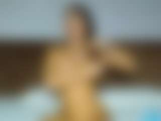aylinhoney08's Live Sex Cam Show